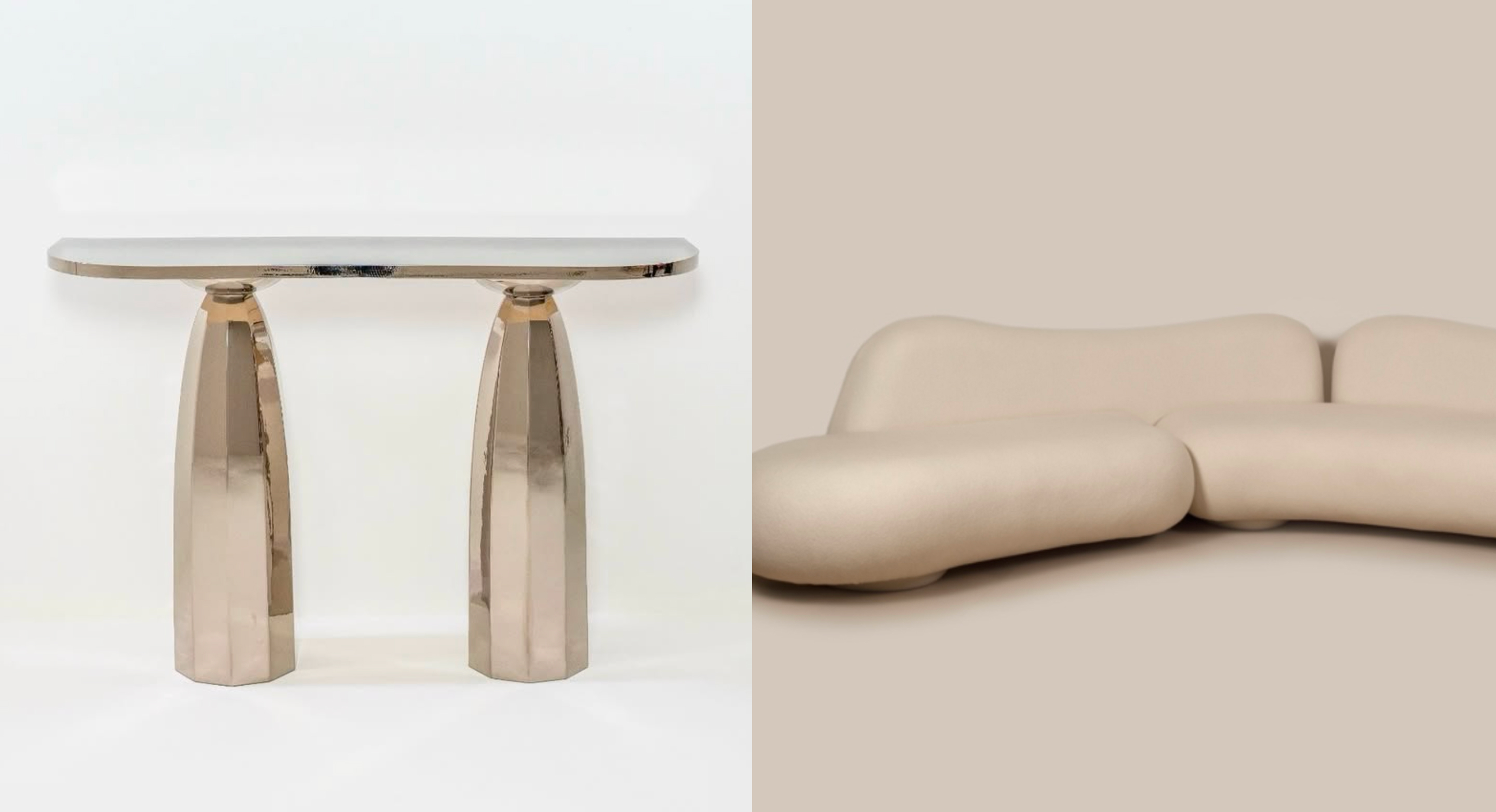Studio Lesser