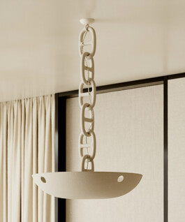 Studio Lesser